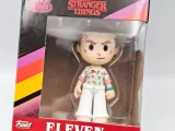 funko-minis-stranger-things-eleven-chase