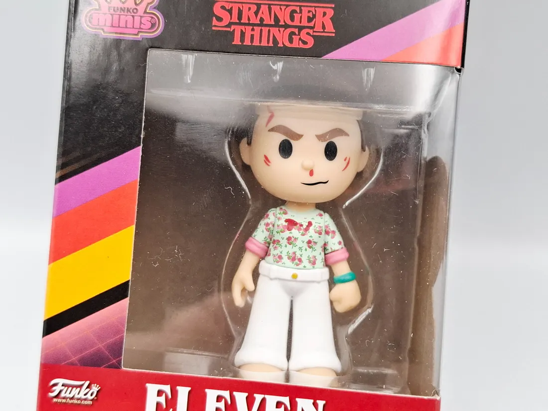 funko-minis-stranger-things-eleven-chase-bohater-inny