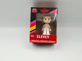 funko-minis-stranger-things-eleven-chase-bohater-inny