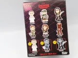 funko-minis-stranger-things-eleven-chase-marka-funko