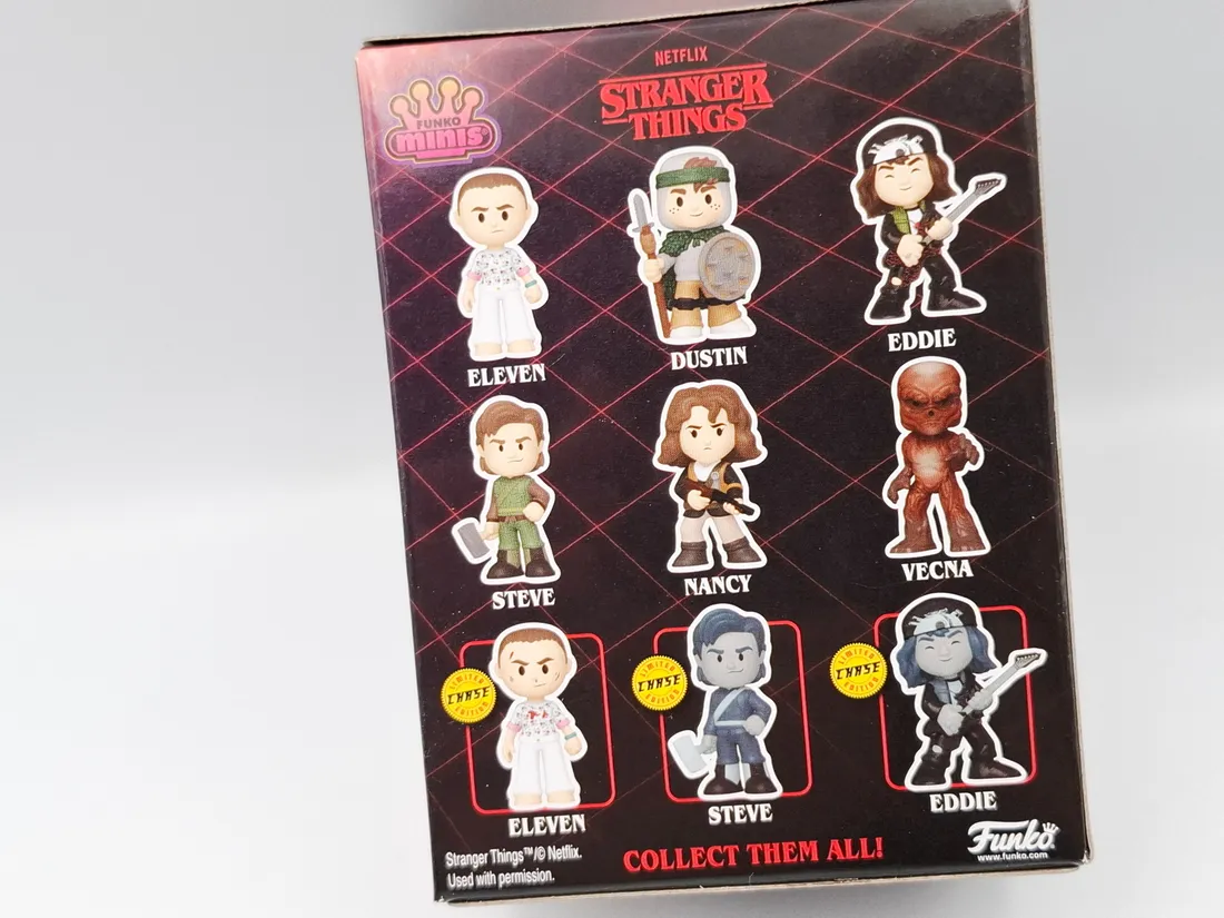 funko-minis-stranger-things-eleven-chase-bohater-inny