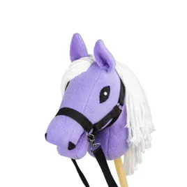 hobby-horse-skippi-a5-lawendowy-fioletowy-prezent-dla-dziewczynki