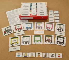 zestaw-dydaktyczny-liczebniki-porzadkowe-arson