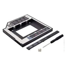 obudowa-dysku-hdd-ssd-25-cala-adapter-dvd-to-hdd-sata-127mm