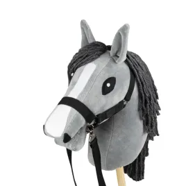 hobby-horse-skippi-kon-na-kiju-szary-a4-prezent-na-dzien-dziecka