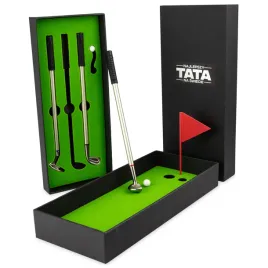 dlugopisy-golfisty-deluxe-dla-taty-prezent-na-dzien-ojca-urodziny