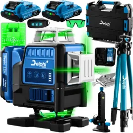 precyzyjny-laser-krzyzowy-poziomica-laserowa-zestaw-statyw-pro-360-4d-16l