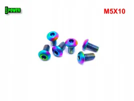 m5x10-sruba-tytanowa-gr2-imbusowa-iso-7380-sruby-tytanowe-kolorowe-srubki