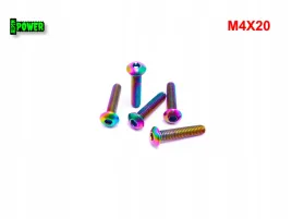 m4x20-sruba-tytanowa-gr2-imbusowa-iso-7380-sruby-tytanowe-kolorowe-srubki