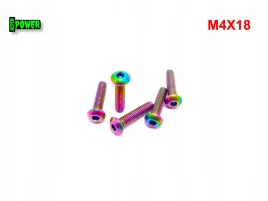 m4x18-sruba-tytanowa-gr2-imbusowa-iso-7380-sruby-tytanowe-kolorowe-srubki