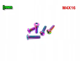m4x16-sruba-tytanowa-gr2-imbusowa-iso-7380-sruby-tytanowe-kolorowe-srubki