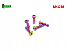 m4x15-sruba-tytanowa-gr2-imbusowa-iso-7380-sruby-tytanowe-kolorowe-srubki