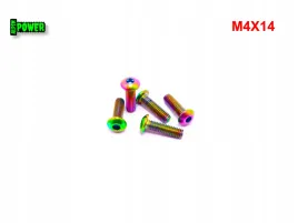 m4x14-sruba-tytanowa-gr2-imbusowa-iso-7380-sruby-tytanowe-kolorowe-srubki