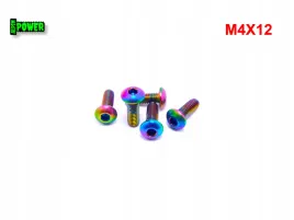 m4x12-sruba-tytanowa-gr2-imbusowa-iso-7380-srubki-tytanowe-kolorowe-sruby