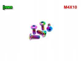m4x10-sruba-tytanowa-gr2-imbusowa-iso-7380-sruby-tytanowe-kolorowe-srubki