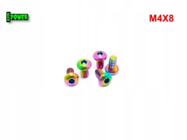 m4x8-sruba-tytanowa-gr2-imbusowa-iso-7380-sruby-tytanowe-kolorowe-srubki