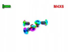 m4x6-sruba-tytanowa-gr2-imbusowa-iso-7380-sruby-tytanowe-kolorowe-srubki