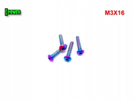 m3x16-sruba-tytanowa-gr2-imbusowa-iso-7380-sruby-tytanowe-kolorowe-srubki