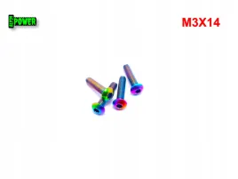 m3x14-sruba-tytanowa-gr2-imbusowa-iso-7380-sruby-tytanowe-kolorowe-srubki