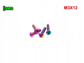 m3x12-sruba-tytanowa-gr2-imbusowa-iso-7380-sruby-tytanowe-kolorowe-srubki