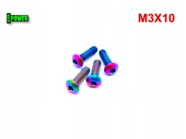 m3x10-sruba-tytanowa-gr2-imbusowa-iso-7380-sruby-tytanowe-kolorowe-srubki