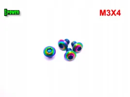 m3x4-sruba-tytanowa-gr2-imbusowa-iso-7380-sruby-tytanowe-kolorowe-srubki