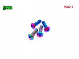 m3x11-sruba-tytanowa-gr2-imbusowa-iso-7380-sruby-tytanowe-kolorowe-srubki