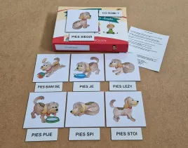 zestaw-dydaktyczny-co-robi-pies-arson