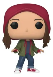 funko-1215-maisie
