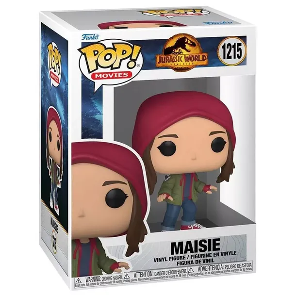 funko-1215-maisie-marka-funko