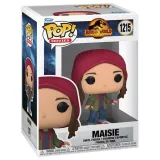 funko-1215-maisie-marka-funko