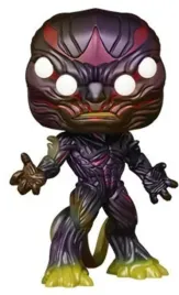 funko-737-kro