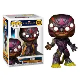 funko-737-kro-bohater-inny