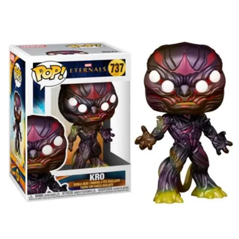 funko-737-kro-bohater-inny