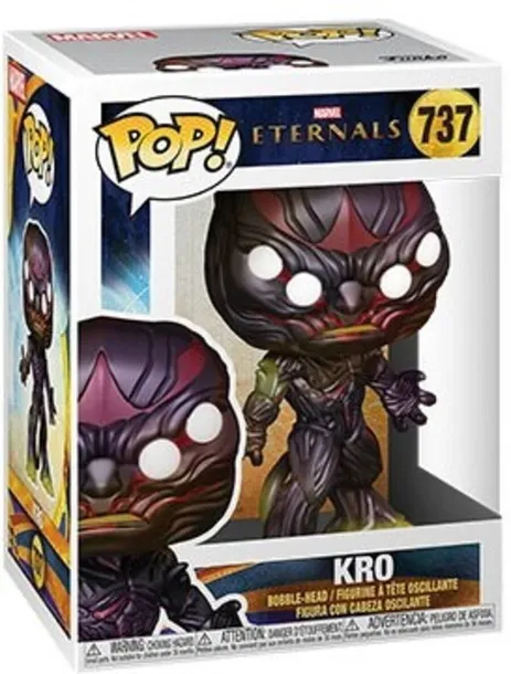 funko-737-kro-marka-funko