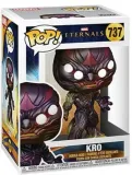 funko-737-kro-marka-funko