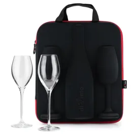 kieliszki-prosecco-szampan-w-etui-divinto-harmony