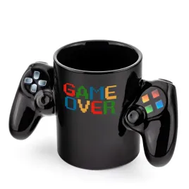 kubek-pad-dla-gracza-game-over-dla-komputerowca-taty-brat-meza