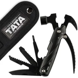 multitool-mlotek-obcegi-noz-srubokret-i-inne-w-jednym-narzedziu-dla-taty