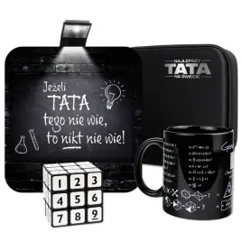 zestaw-prezentowy-dla-taty-tata-geniusz