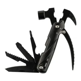 multitool-mlotek-prezent-dla-majsterkowicza-meza-brata-chlopaka
