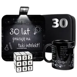 zestaw-prezentowy-na-30-urodziny-geniusza-prezent-dla-madrego-30-latka