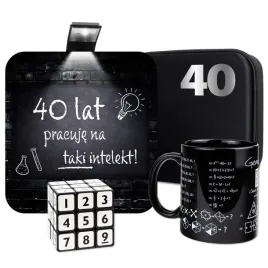 zestaw-prezentowy-na-40-urodziny-geniusza-prezent-dla-madrego-40-latka