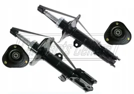 amortyzatory-poduszki-przod-toyota-avensis-t27-08-