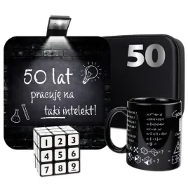 zestaw-prezentowy-na-50-urodziny-geniusza-prezent-dla-madrego-50-latka