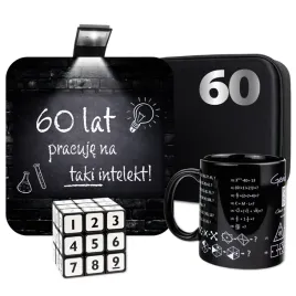 zestaw-prezentowy-na-60-urodziny-geniusza-prezent-dla-madrego-60-latka