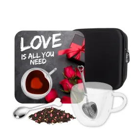 zestaw-prezentowy-love-is-all-you-need-prezent-na-slub-walentynki