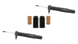 bilstein-amortyzatory-przod-bmw-6-e63-e64-oslony-stan-nowy