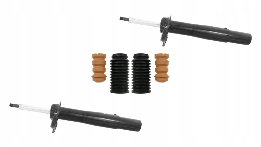bilstein-amortyzatory-przod-bmw-6-e63-e64-oslony