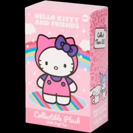hello-kitty-and-friends-vinyl-face-plush-brelok-blind-box